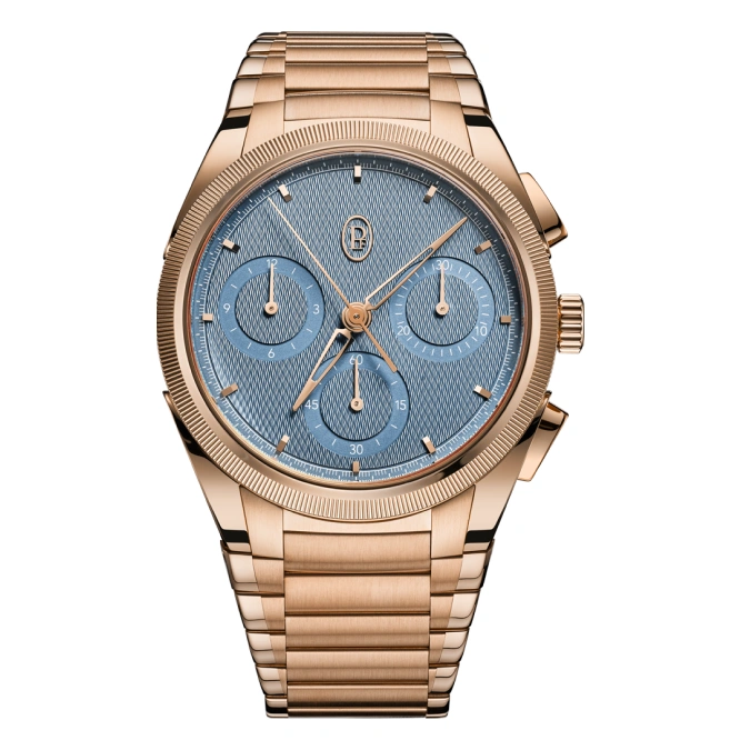 PFC917-2020001-100182