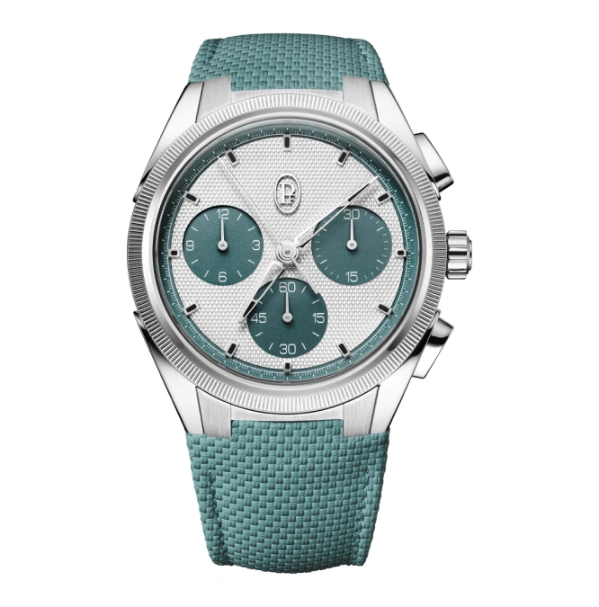 PFC931-1020023-400182