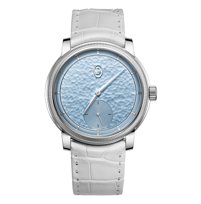 PFC940-2010006-300181