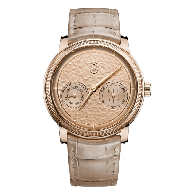 PFH952-2010004-300181