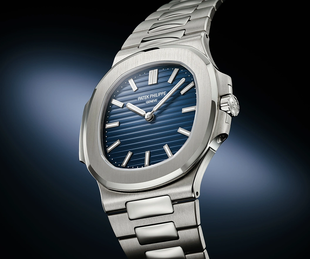 Patek Philippe - Patek Philippe | Cortina Watch Taiwan