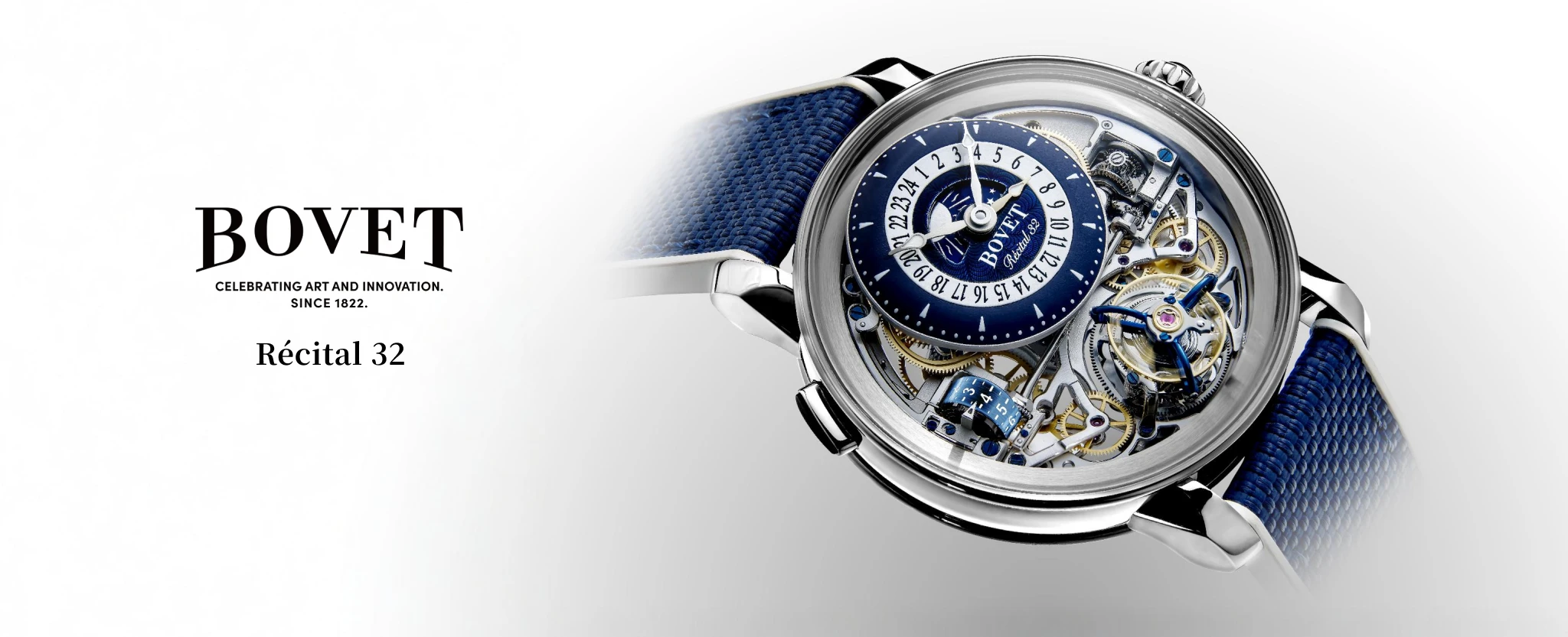  - Cortina Watch Taiwan