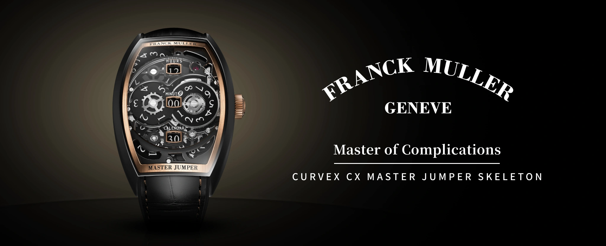  - Cortina Watch Taiwan