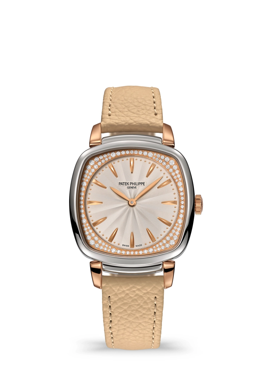 GONDOLO LADIES FIRST - Cortina Watch Taiwan