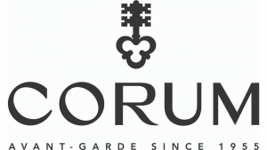 Corum Logo 300x169