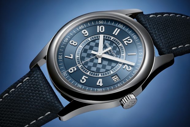 Patek Philippe Calatrava 6007a 001 Cortina Watch 1 E1597992702392