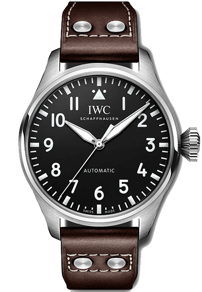 Iwc Brand Landing Page Featured Timepiece 1 Iw329301