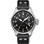 Pilot Watch 16 150x150