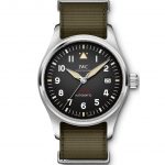 Pilot Watch 3 150x150