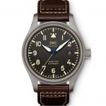 Pilot Watch 6 150x150
