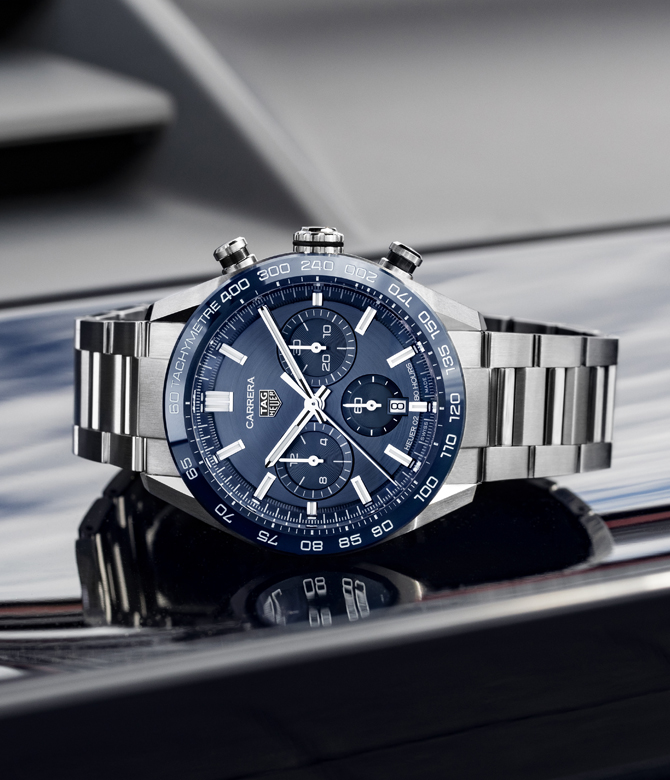 Tag Heuer Collection Landing Page Thumbnail Carrera V1