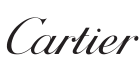 Brand Logo Cartier