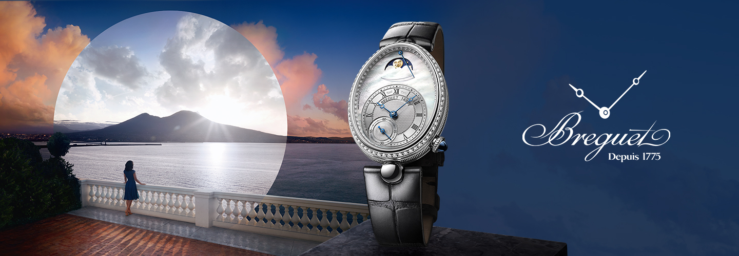 202010 Breguet Singapore Cortina Watch Rdn8908 1440x500 Prod