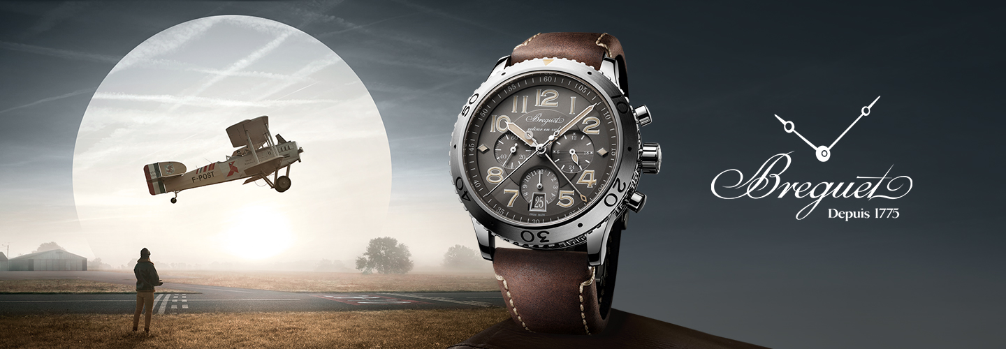 202010 Breguet Singapore Cortina Watch Txxi3817 1440x500 Prod