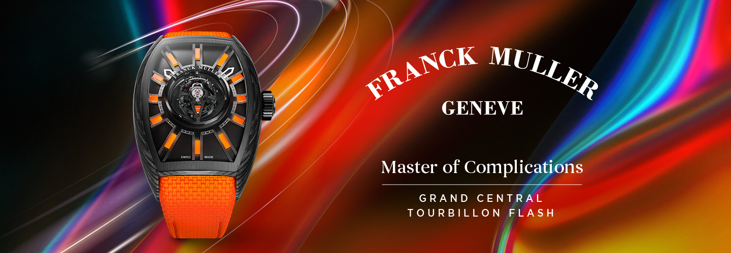 3 Franck Muller Gct Flash Cortina Watch Brand Page Staticmasthead Desktop