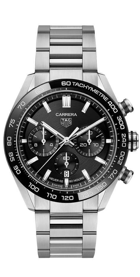 Tag Heuer Watch Image Foreground Carrera E1606882114753