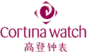 Cortina Watch_logo