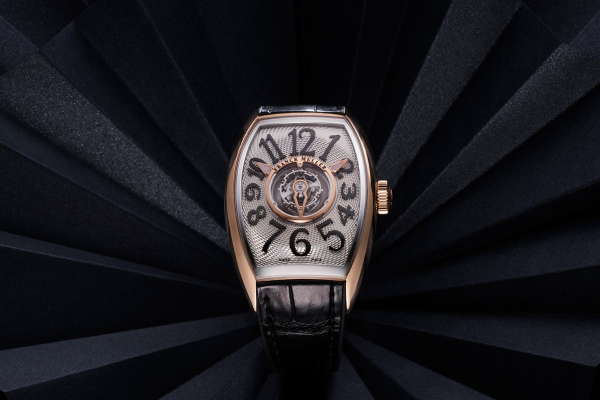 Franck Muller Grand Central Tourbillon Cx 40 T Ctr 5n Ac At Cortina Watch Featured1