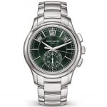 Patek Philippe Complications 5905 1a 001 Front 150x150