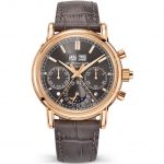 Patek Philippe Grand Complications 5204r 011 Front 150x150