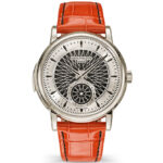 Patek Philippe Advanced Research 5750p 001 At Cortina Watch Front 150x150