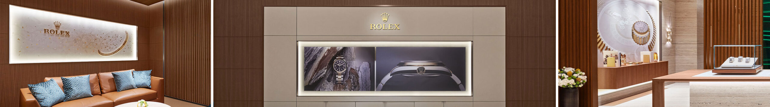 Rolex Singapore Cortina Boutique Desktop Banner Scaled