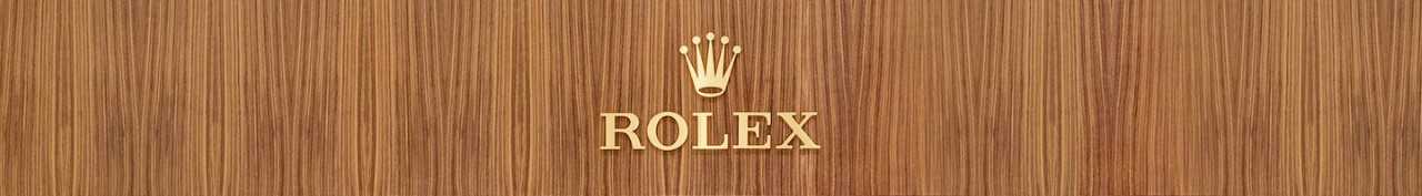 Rolex Cortina Sg History Page Banner Desktop