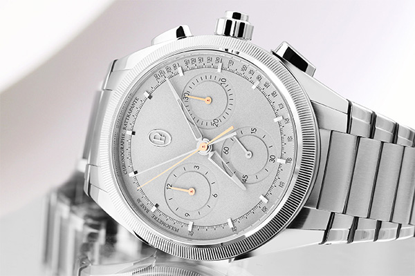 Parmigiani PFH916-2010001-200182 PF361 watch Cortina Watch