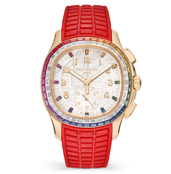 Patek-Philippe-Aquanaut-Chronograph-7968-300R-001-at-Cortina-Watch