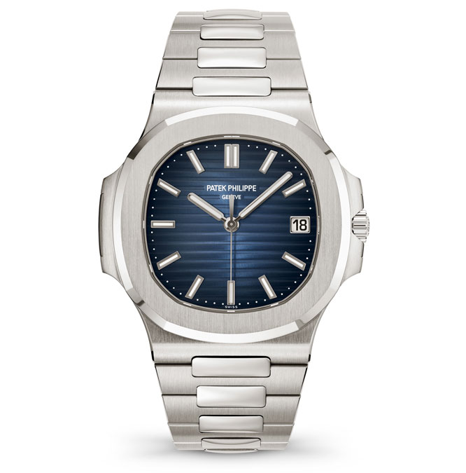 Patek-Philippe-Nautilus-5811-1G-001-at-Cortina-Watch