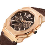 Bvlgari 103468 2013 Cortina Watch 2 150x150