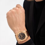 Bvlgari 103468 2013 Cortina Watch 5 150x150