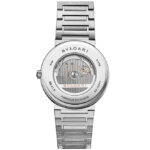 bvlgari bvlgari 103652_201 Cortina watch