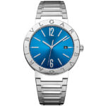 Bvlgari Bvlgari 103720 201 Cortina Watch 150x150