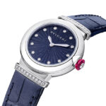 Bvlgari Lvcea 103617 201 Cortina Watch 2 150x150
