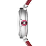 Bvlgari Lvcea 103618 201 Cortina Watch 3 150x150