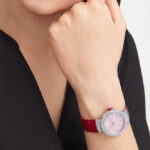 Bvlgari Lvcea 103618 201 Cortina Watch 5 150x150