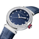 Bvlgari Lvcea 103620 201 Cortina Watch 2 150x150