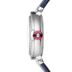 Bvlgari Lvcea 103620 201 Cortina Watch 3 150x150
