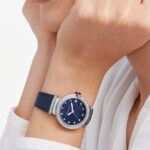 Bvlgari Lvcea 103620 201 Cortina Watch 5 150x150
