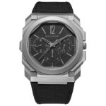 Bvlgari 103371 201 Cortina Watch 150x150