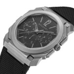 Bvlgari 103371 201 Cortina Watch 2 150x150