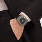 Bvlgari 103371 201 Cortina Watch 5 150x150