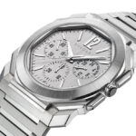 Bvlgari 103661 201 Cortina Watch 2 150x150