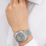 Bvlgari 103661 201 Cortina Watch 5 150x150