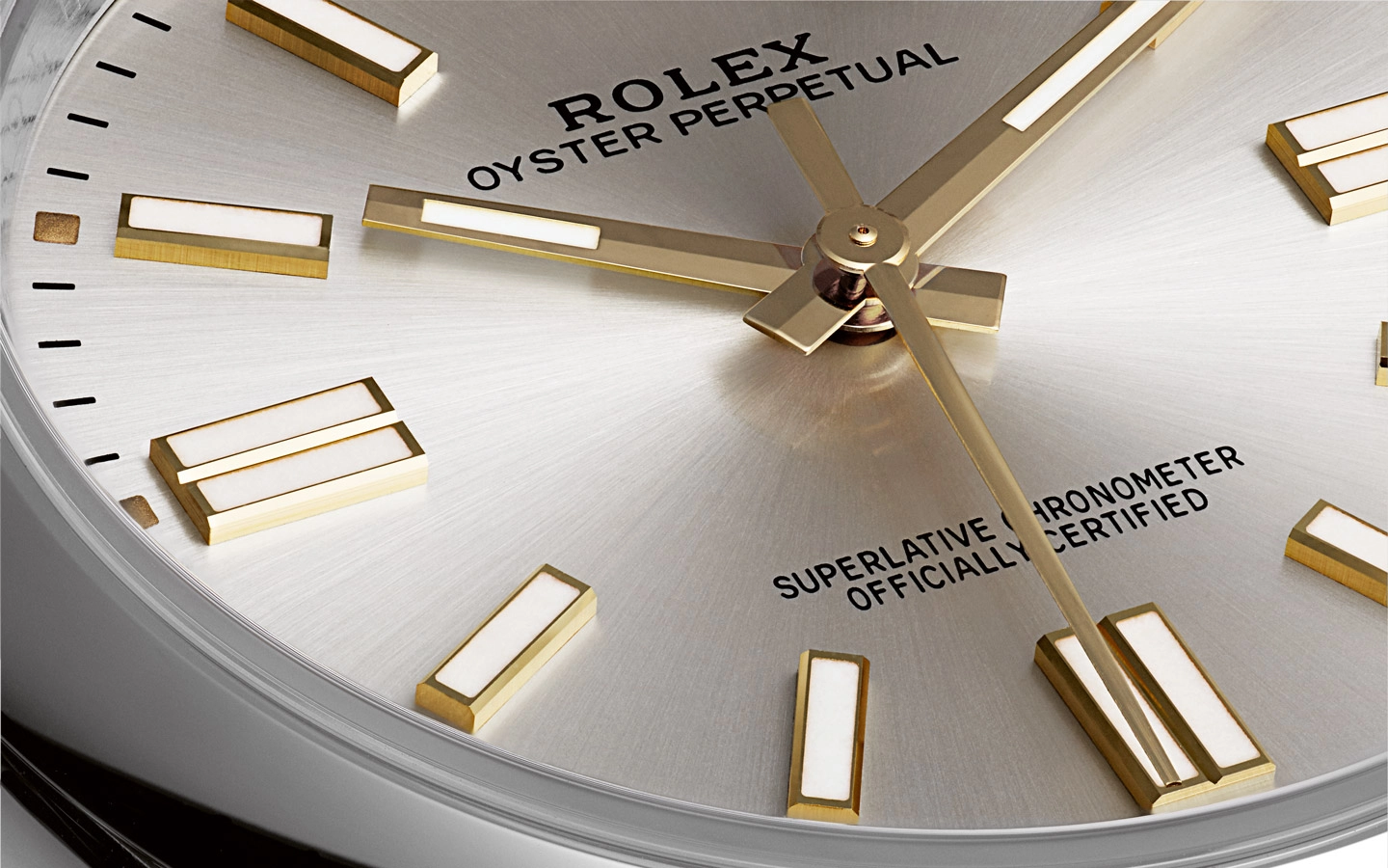 08 Oyster Perpetual The Essence Of The Oyster Two Column 02 Desktop 1440x900 Copy