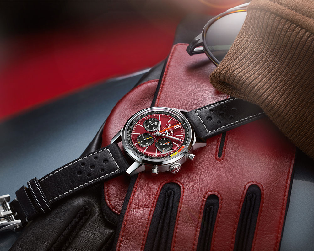 Breitling_Top Time B01_Chevrolet Corvette_rAB01762A1L1A1_Cortina Watch_lifestyle