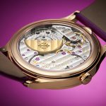 Patek Philippe_Calatrava_4997_200R_001_Cortina Watch_caseback