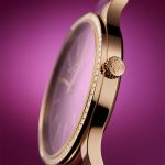 Patek Philippe_Calatrava_4997_200R_001_Cortina Watch_close up1