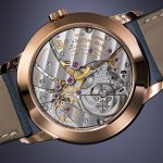 Patek Philippe_Calatrava_5224R_001_Cortina Watch_caseback